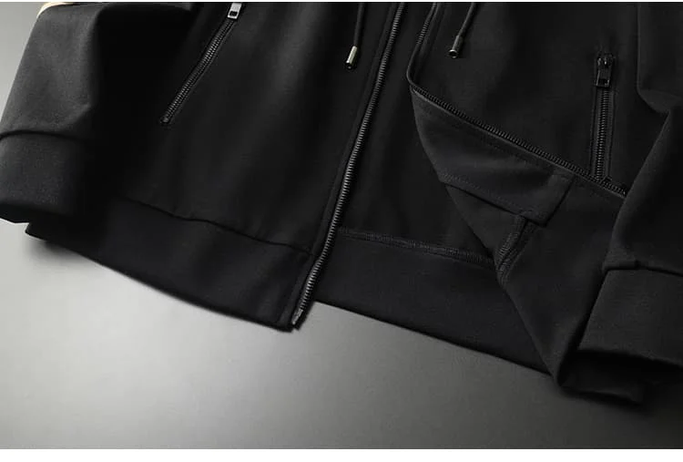 Burberry M-5XL 12yr144 (9)